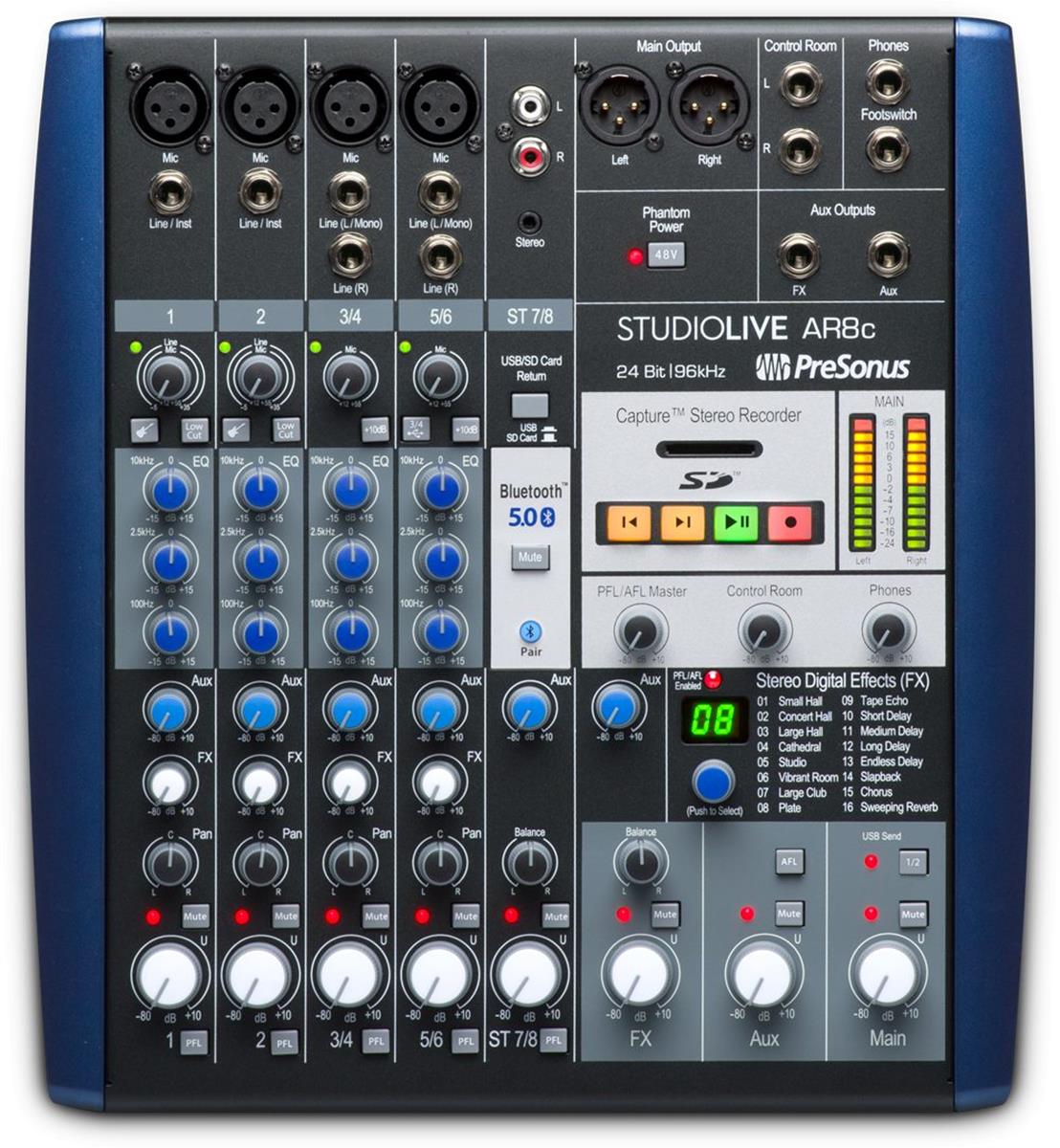 presonus-studiolive-ar8c_5e3c2af3bf90f.jpg