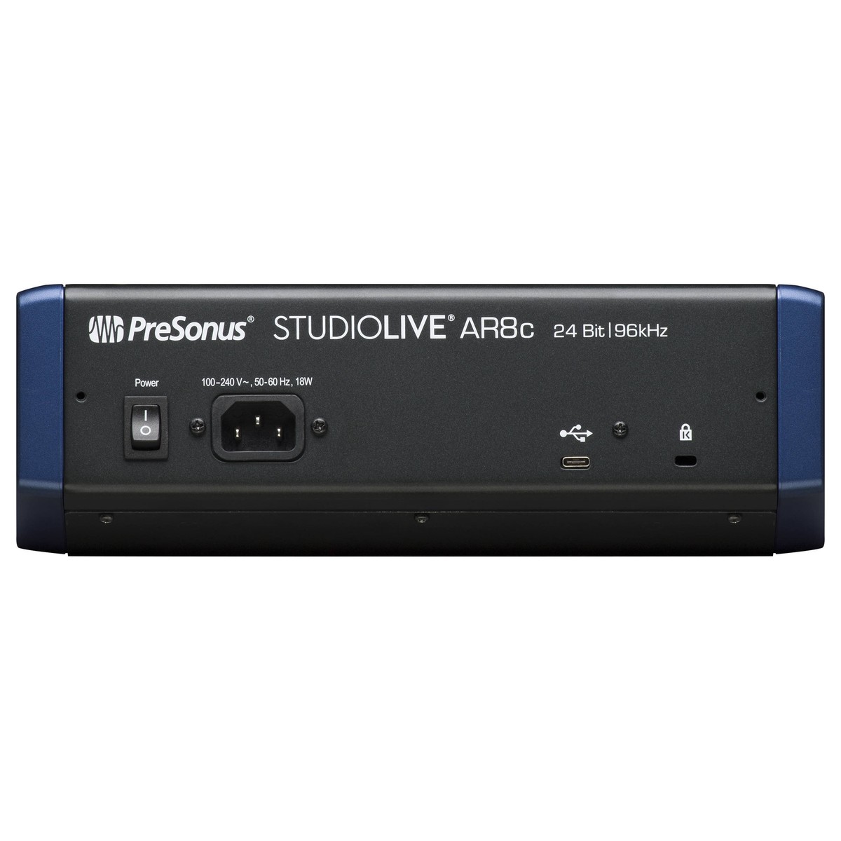 presonus-studiolive-ar8c_5e3c2af460e9e.jpg