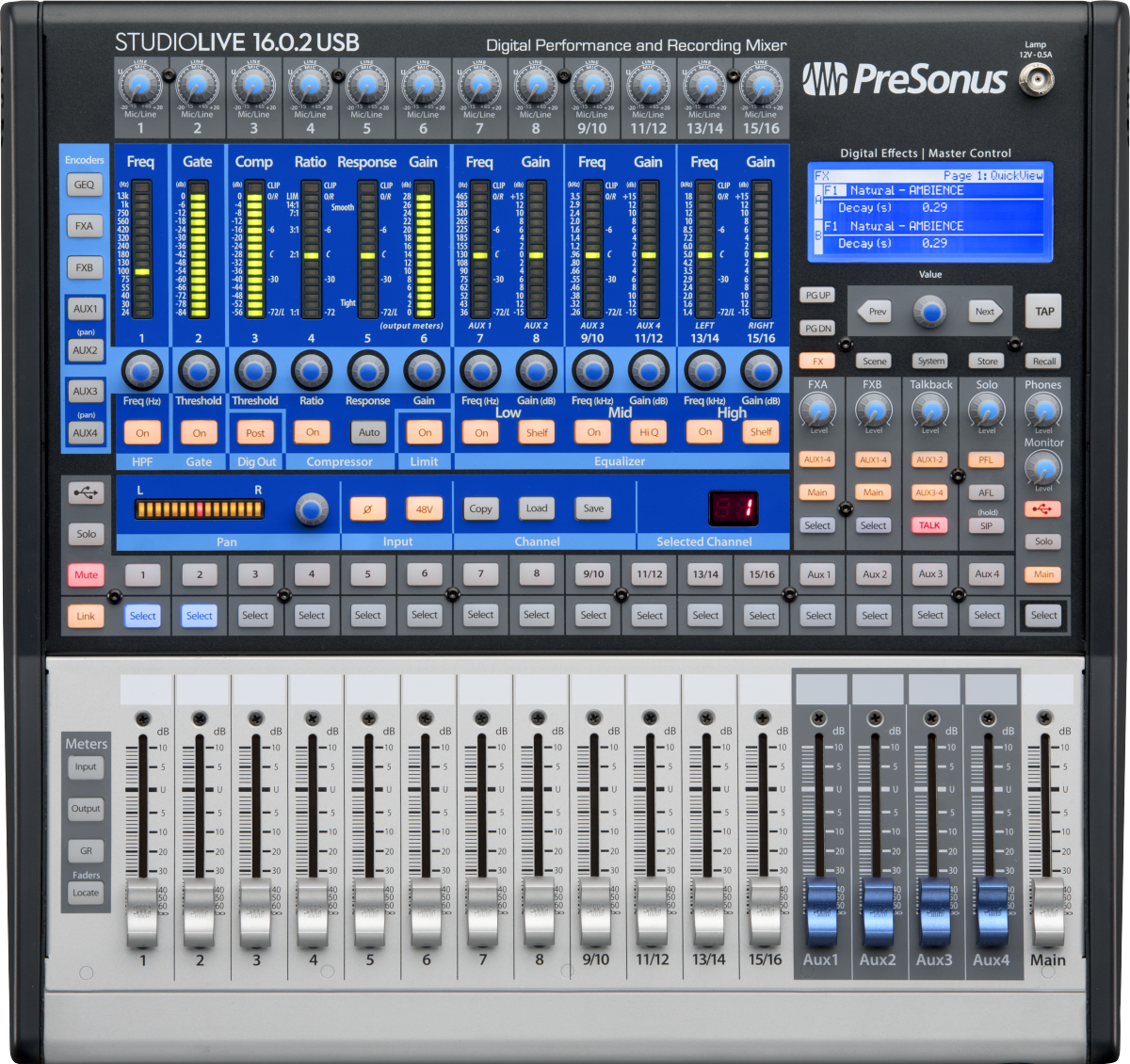 presonus-studiolive-classic-1602-usb-digital-gray_67586e3250411.png