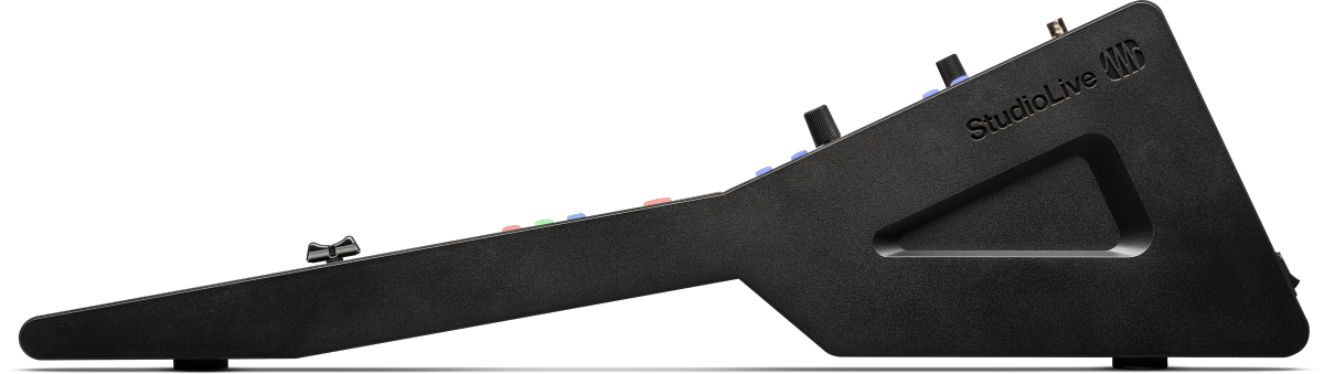 presonus-studiolive-series-iii-se-16_689344b7220f6.jpg