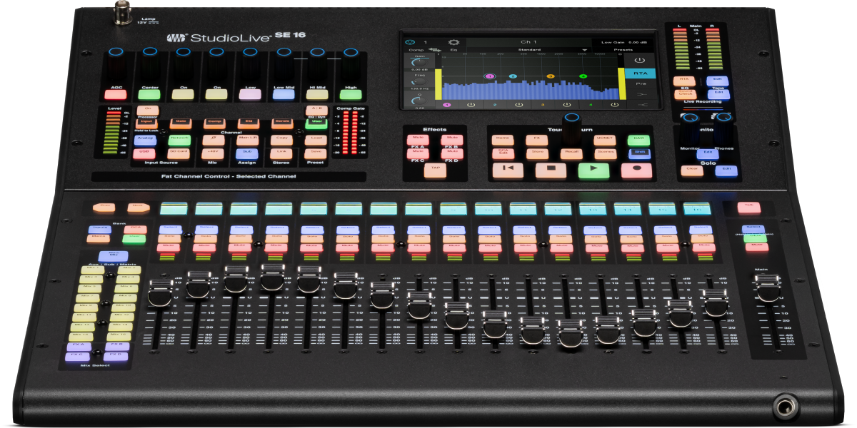 presonus-studiolive-series-iii-se-16_689344b89deb8.png