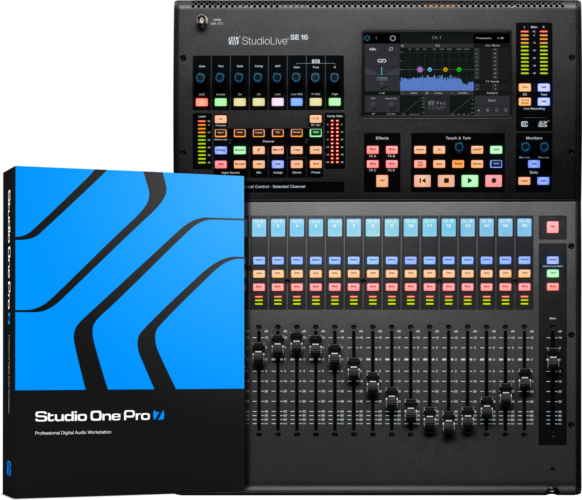 presonus-studiolive-series-iii-se-16_689344be8bc9c.png