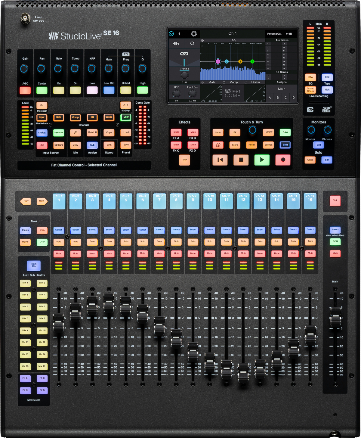 presonus-studiolive-series-iii-se-16_689344c03edf2.jpg