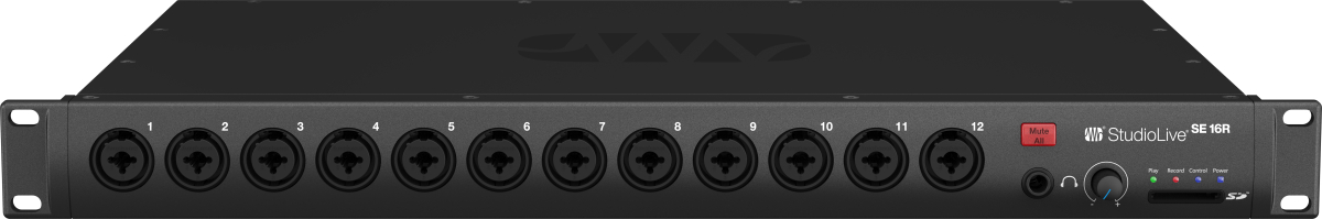 presonus-studiolive-series-iii-se-16r-rack-mixing-desk_69eb725ccf2d5.jpg