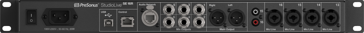 presonus-studiolive-series-iii-se-16r-rack-mixing-desk_69eb725f0068e.png