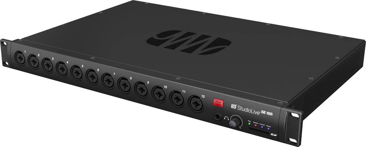 presonus-studiolive-series-iii-se-16r-rack-mixing-desk_69eb72610ea75.png