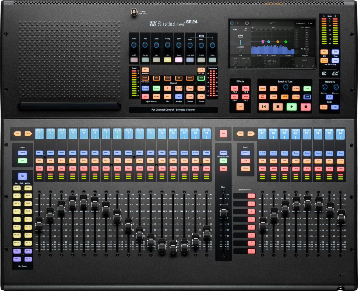 presonus-studiolive-series-iii-se-24_68b6beb1cadc2.png