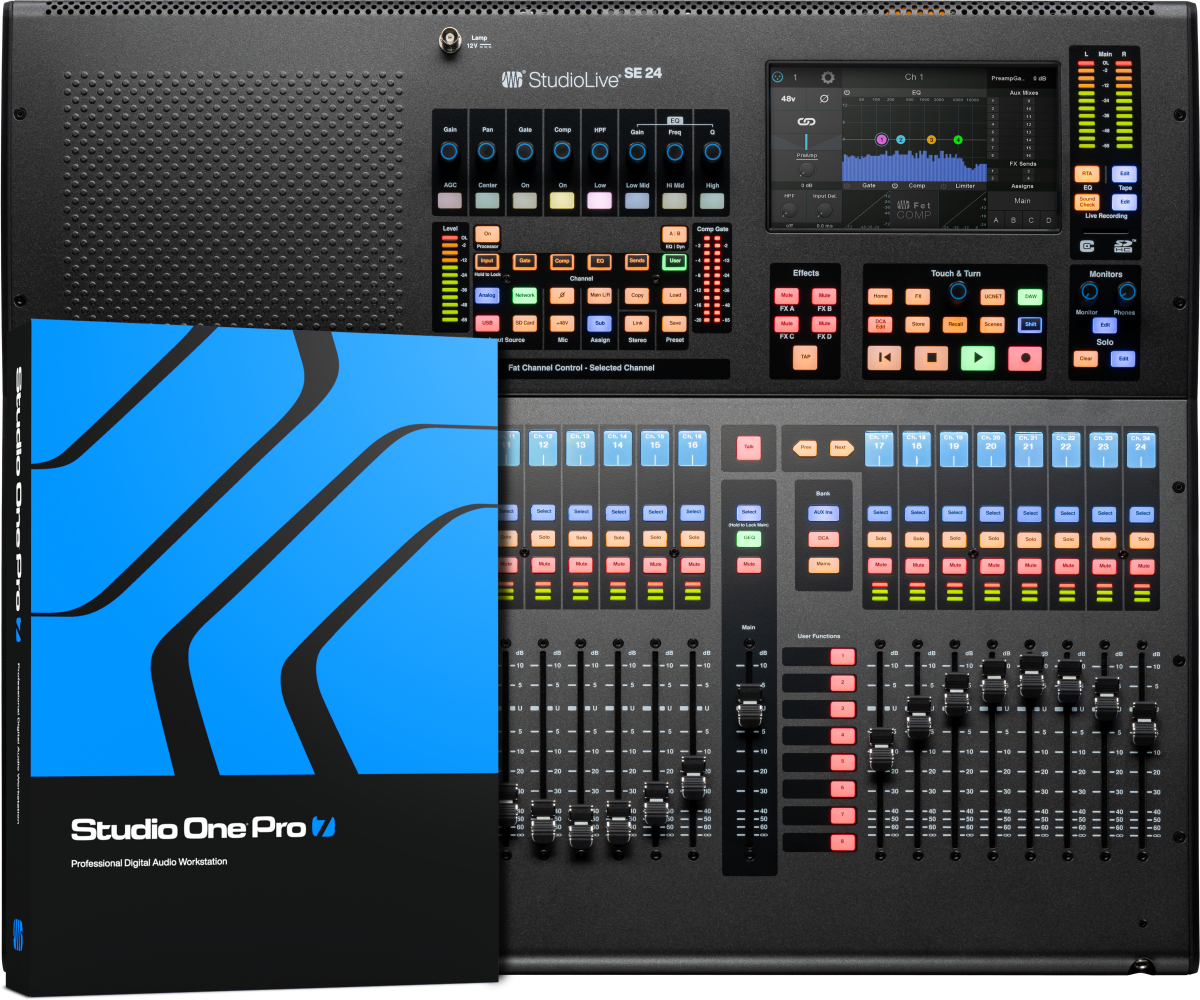presonus-studiolive-series-iii-se-24_68b6beb3627c8.jpg