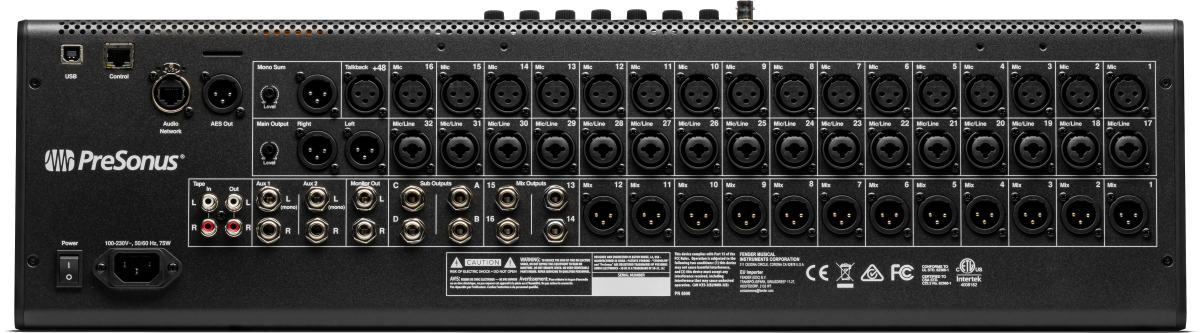 presonus-studiolive-series-iii-se-24_68b6beb4e448d.png