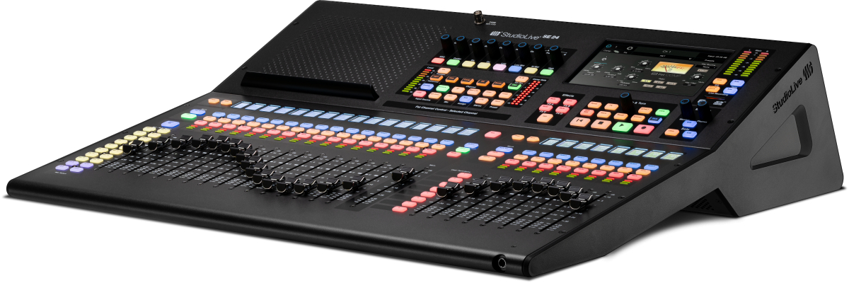 presonus-studiolive-series-iii-se-24_68b6beb62951c.jpg