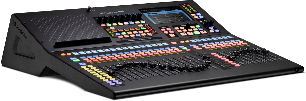 presonus-studiolive-series-iii-se-24_68b6beb766d54.jpg