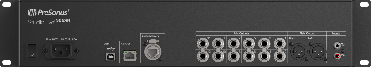 presonus-studiolive-series-iii-se-24r_69f0c0964fd13.jpg