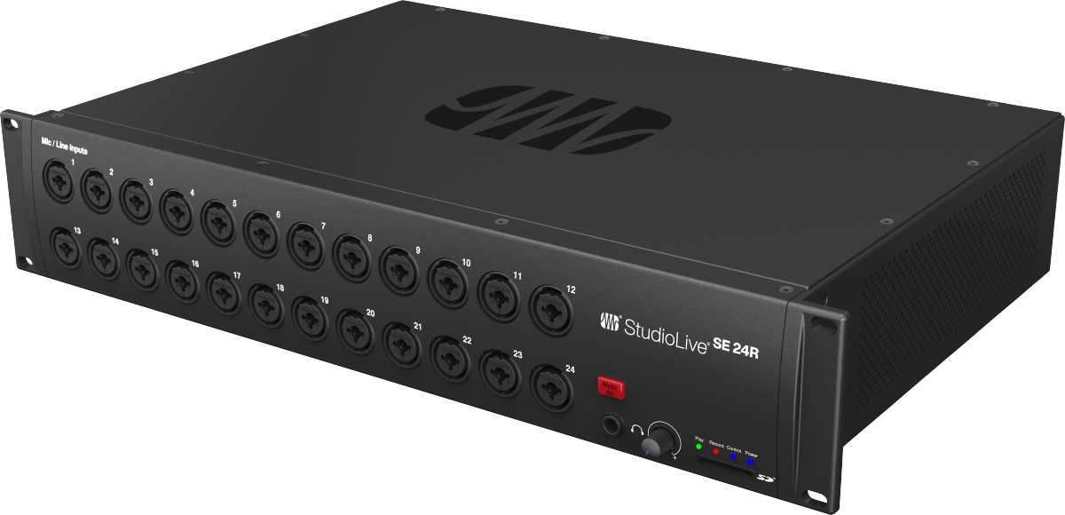 presonus-studiolive-series-iii-se-24r_69f0c09867777.png