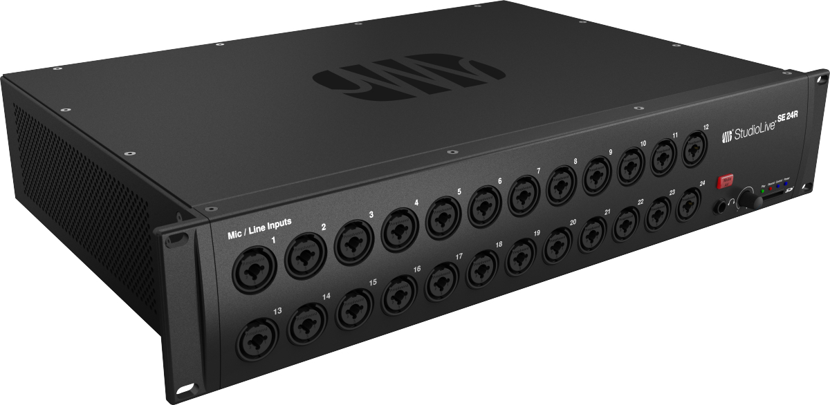 presonus-studiolive-series-iii-se-24r_69f0c09a9bb38.jpg