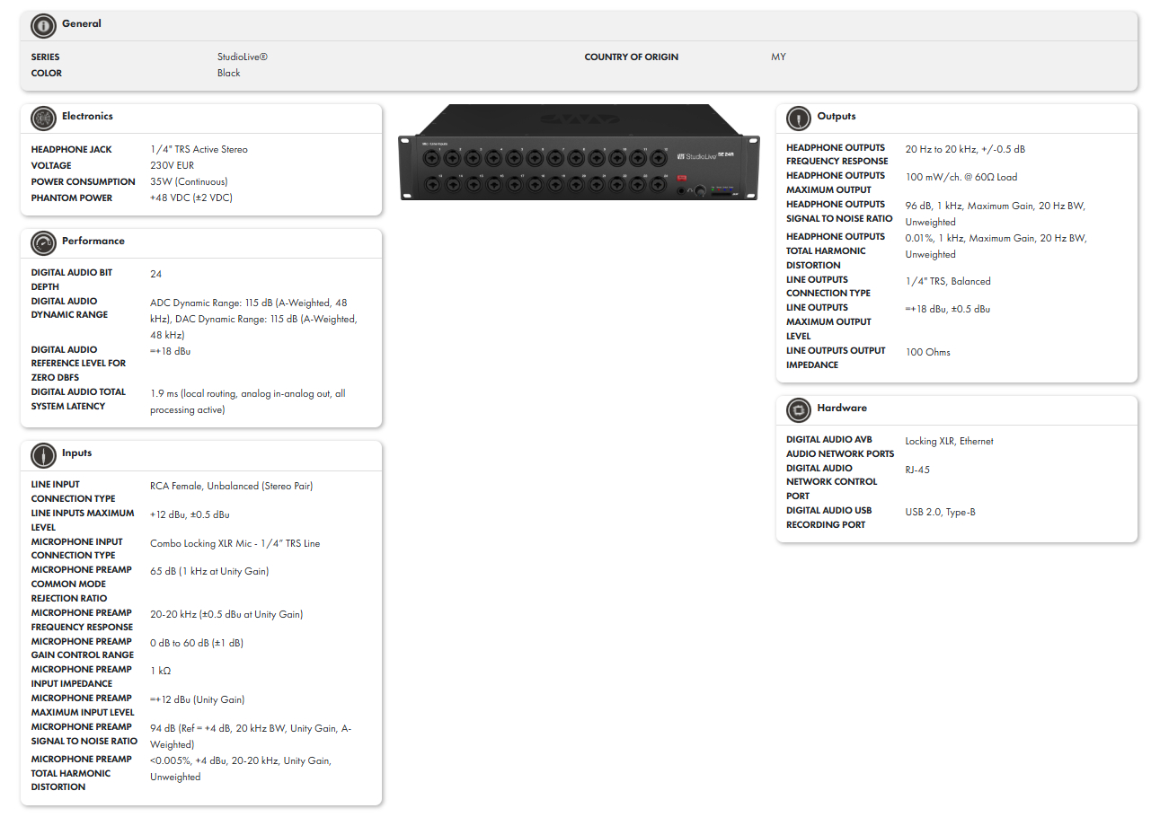 presonus-studiolive-series-iii-se-24r_69f0c09cce44e.jpg