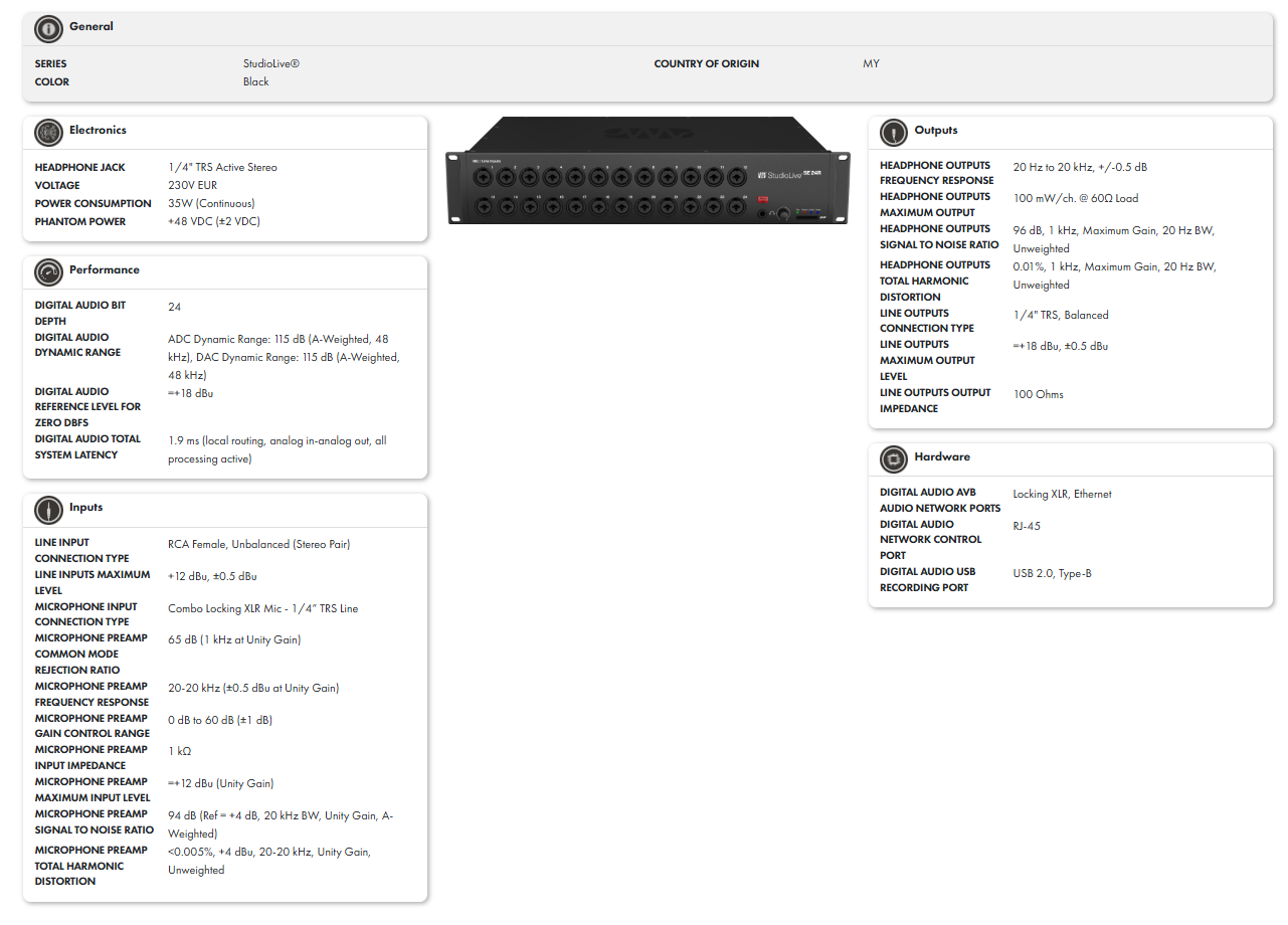 presonus-studiolive-series-iii-se-24r_69f0c09cce44e.png