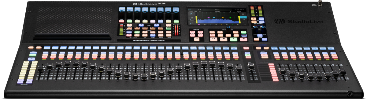 presonus-studiolive-series-iii-se-32_68933e5225485.jpg