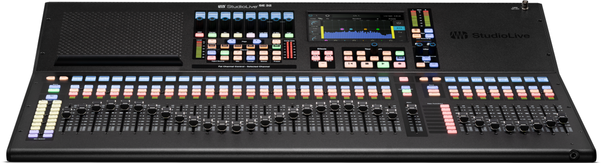 presonus-studiolive-series-iii-se-32_68933e5225485.png