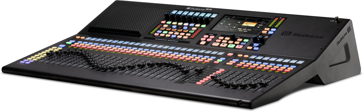 presonus-studiolive-series-iii-se-32_68933e54e7b9d.jpg