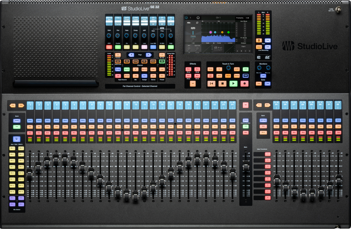 presonus-studiolive-series-iii-se-32_68933e57ac44e.jpg