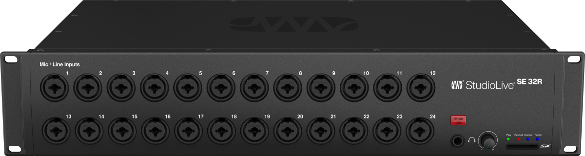 presonus-studiolive-series-iii-se-32r_69eb7382ef294.jpg