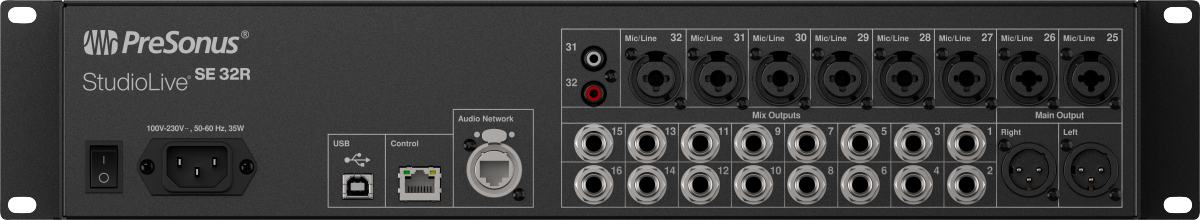 presonus-studiolive-series-iii-se-32r_69eb7385299b9.jpg