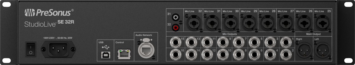 presonus-studiolive-series-iii-se-32r_69eb7385299b9.png