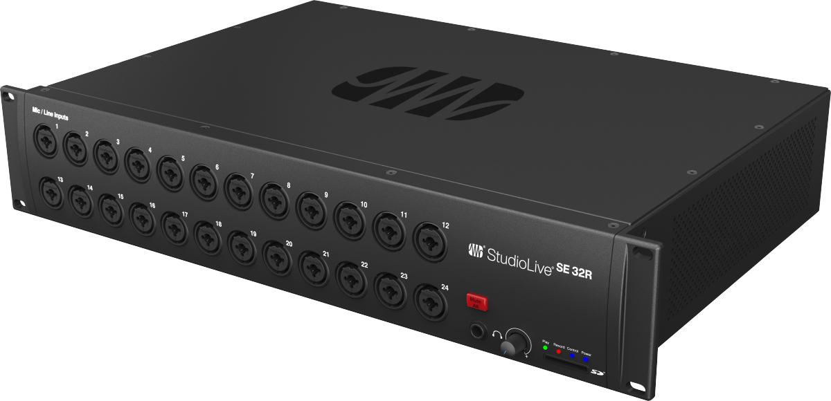 presonus-studiolive-series-iii-se-32r_69eb73874344a.jpg