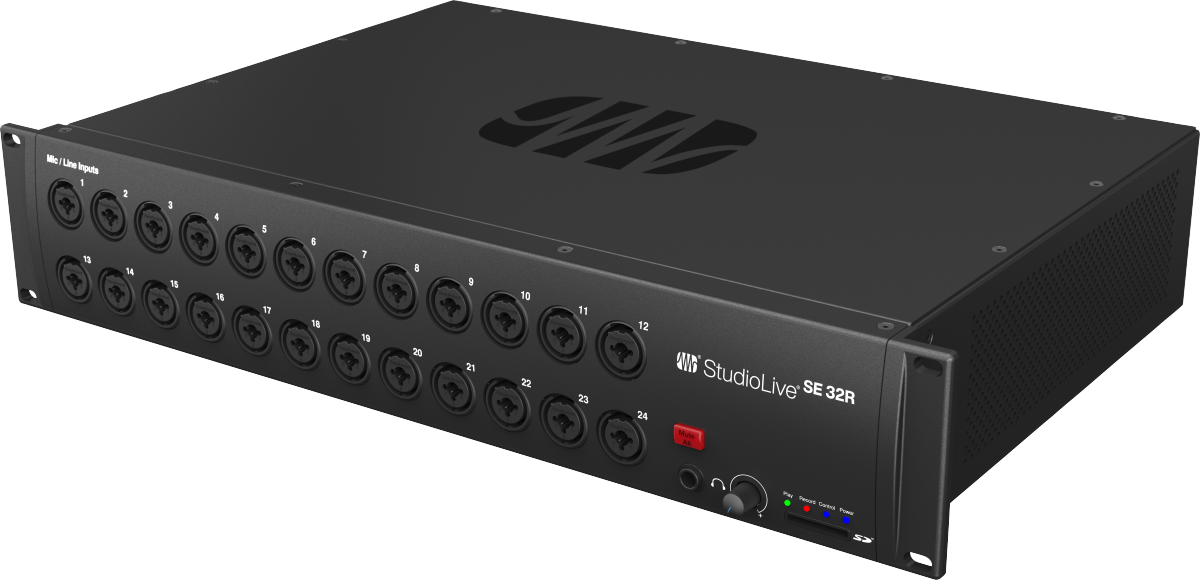 presonus-studiolive-series-iii-se-32r_69eb73874344a.png