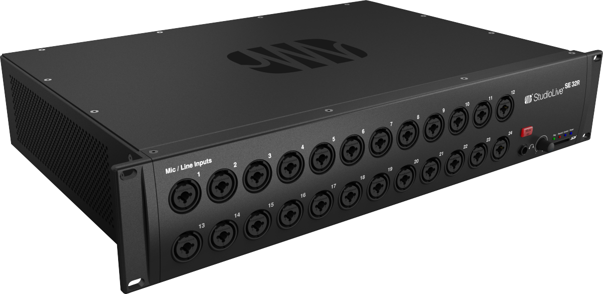 presonus-studiolive-series-iii-se-32r_69eb7389772b0.png