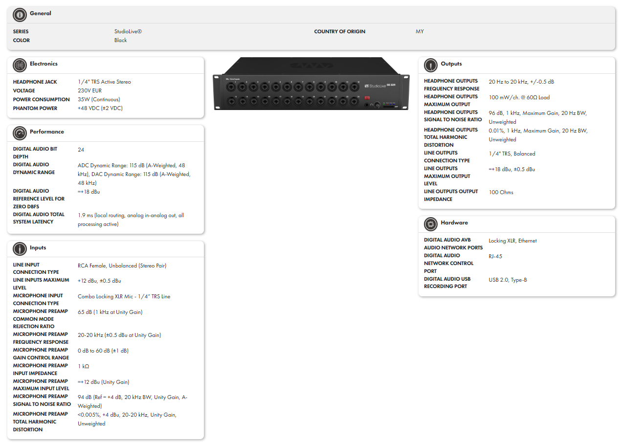 presonus-studiolive-series-iii-se-32r_69eb738ba95d3.jpg