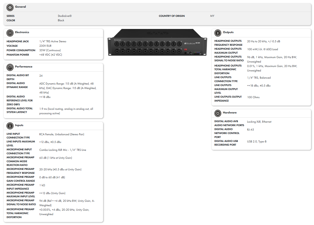 presonus-studiolive-series-iii-se-32r_69eb738ba95d3.png