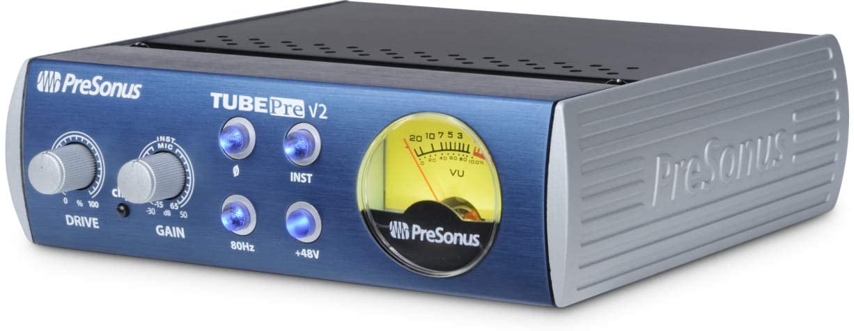 presonus-tubepre-v2_6005c8363c405.jpg