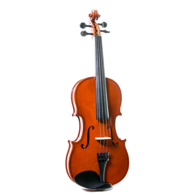 primo-violin-1-16_5ffc79751cafb.jpg