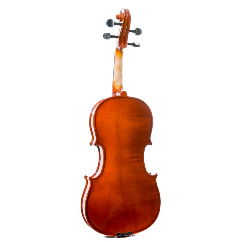 primo-violin-1-2_5ffc764ed2eab.jpg