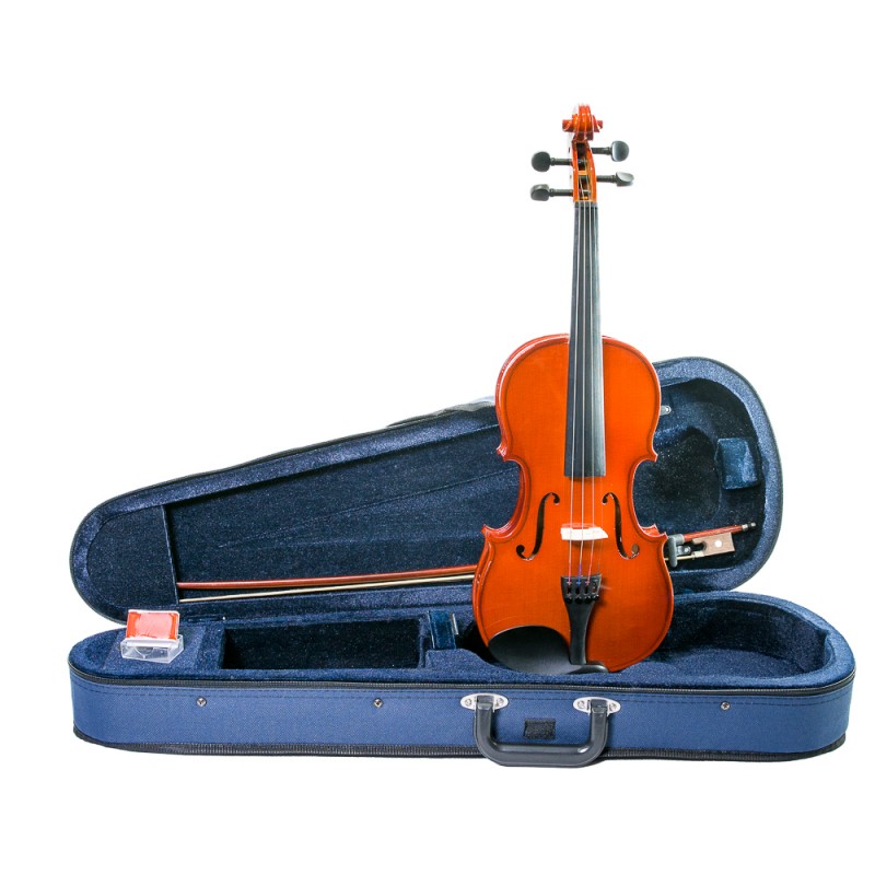 primo-violin-1-2_5ffc764f3e4f1.jpg