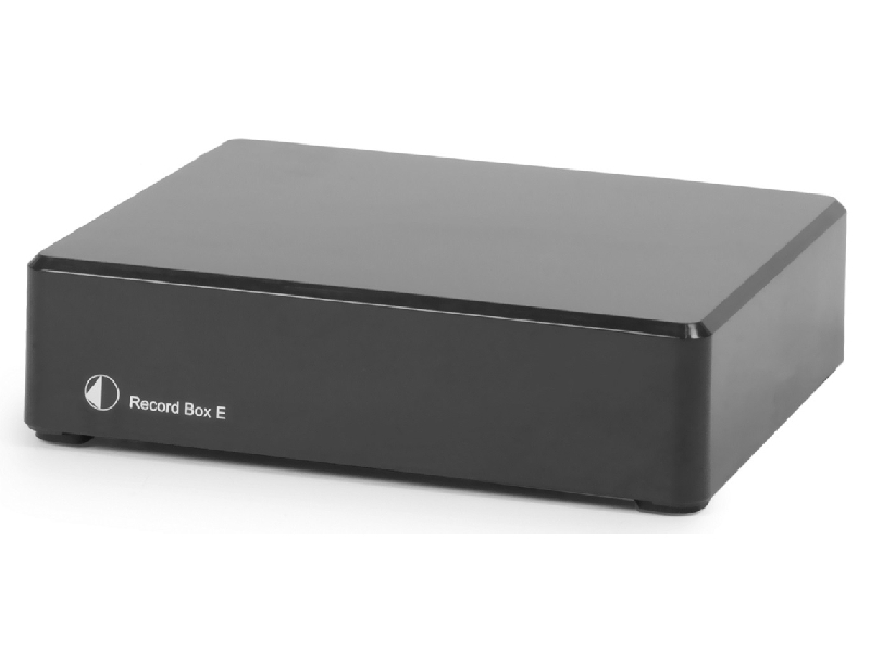 pro-ject-record-box-e-black_66682dc7969f3.jpg