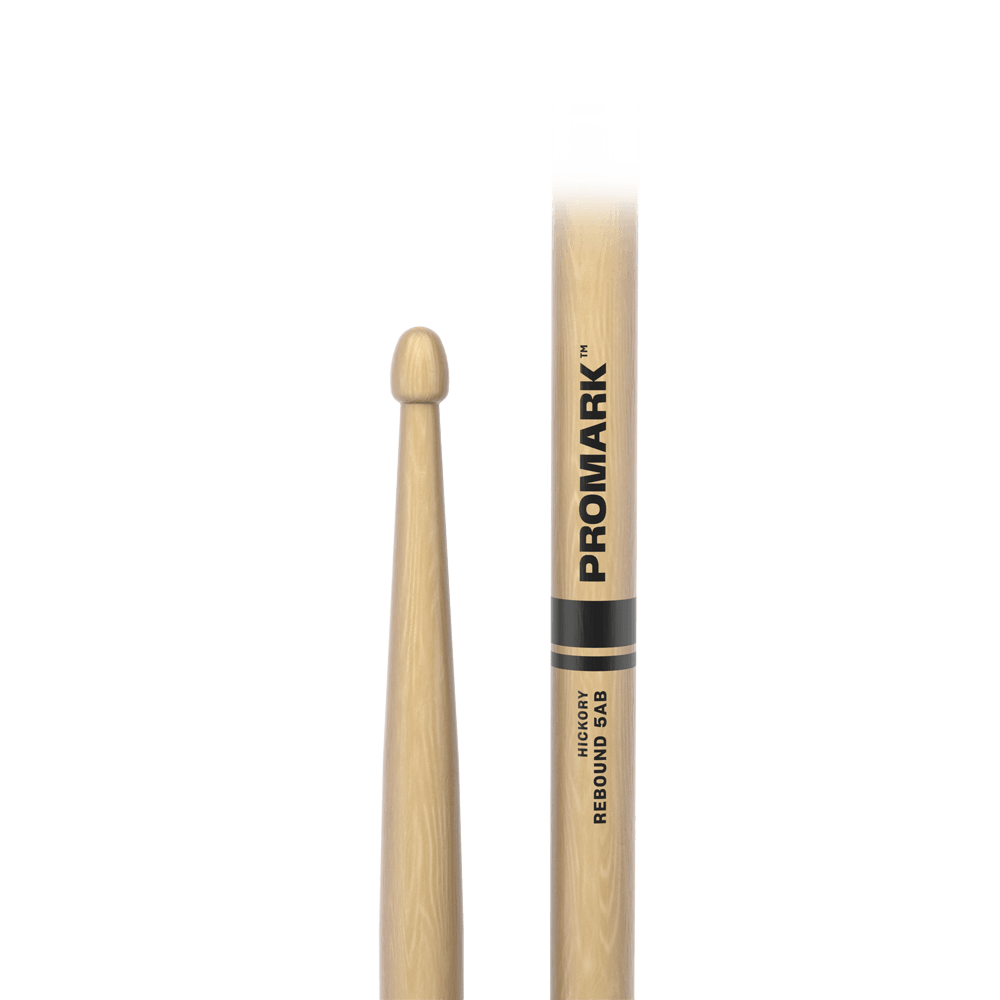 pro-mark-5ab-rebound-hickory_681b62d922845.png
