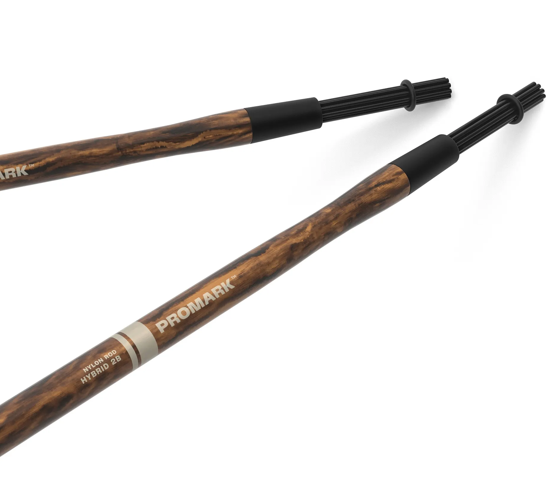 pro-mark-hybrid-rods-nylon_681b6082a211f.png