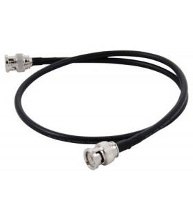 pro-snake-bnc-cable-50-ohm-05m_6411dda30cfc4.jpg