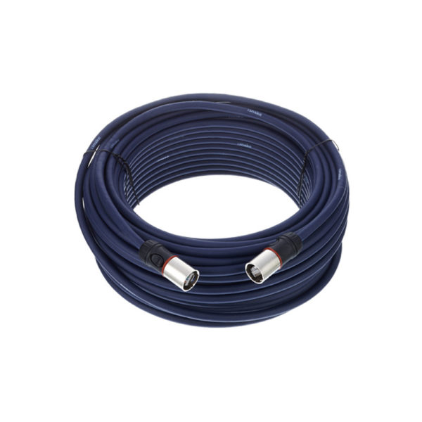 pro-snake-cat5e-cable-30m_5e443a34490ba.jpg