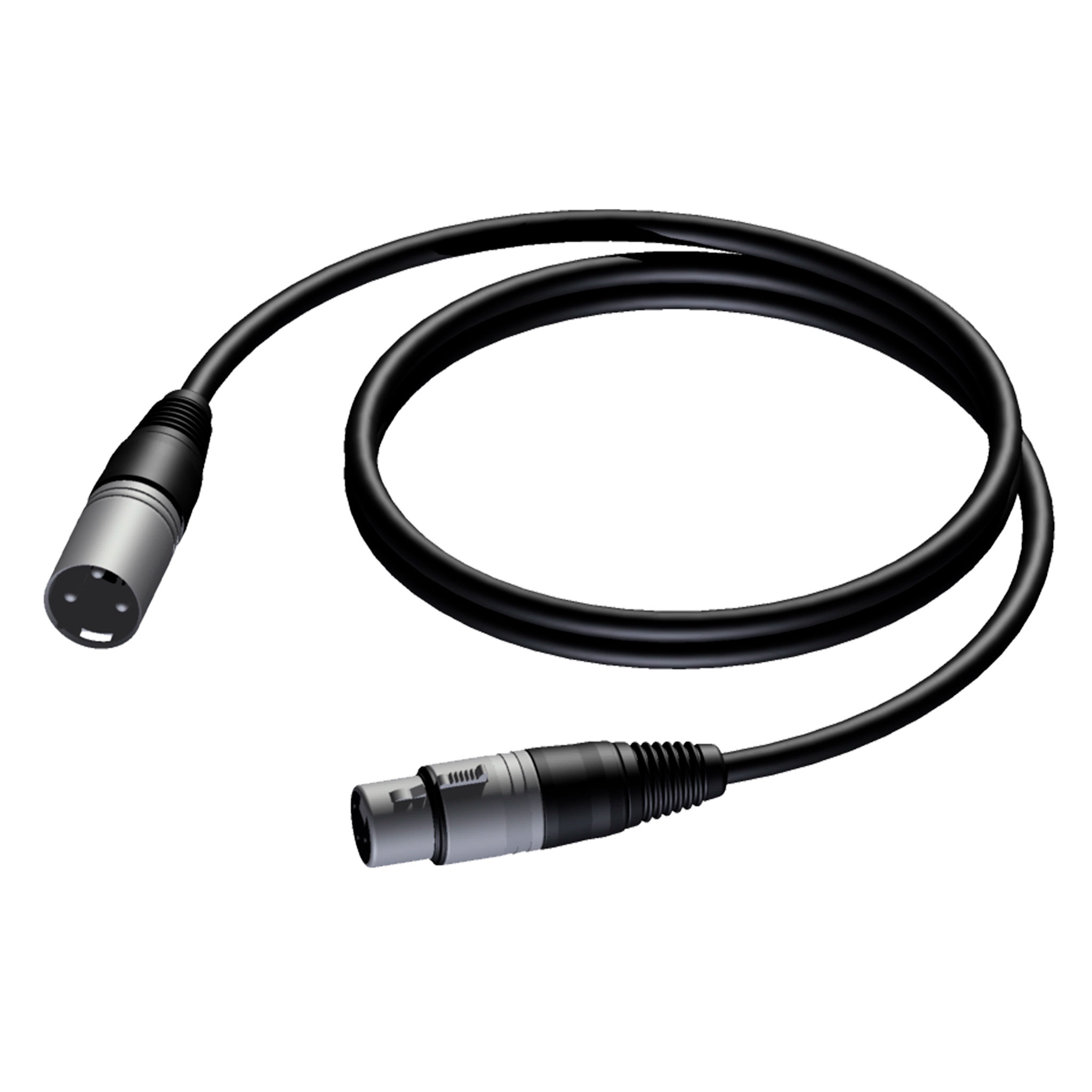 procab-cab901-10-xlr-10m_669fdcf8279fd.jpg