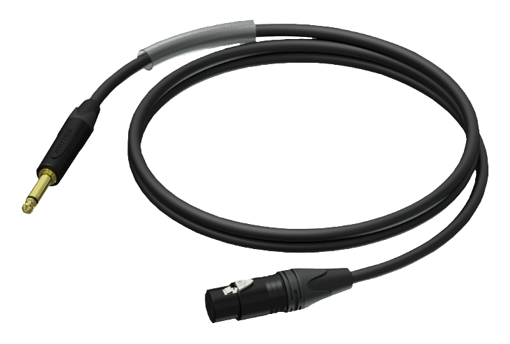 procab-pra900-3-jack-male-mono-xlr-female-ultraflex-3m_685954ff584c5.png