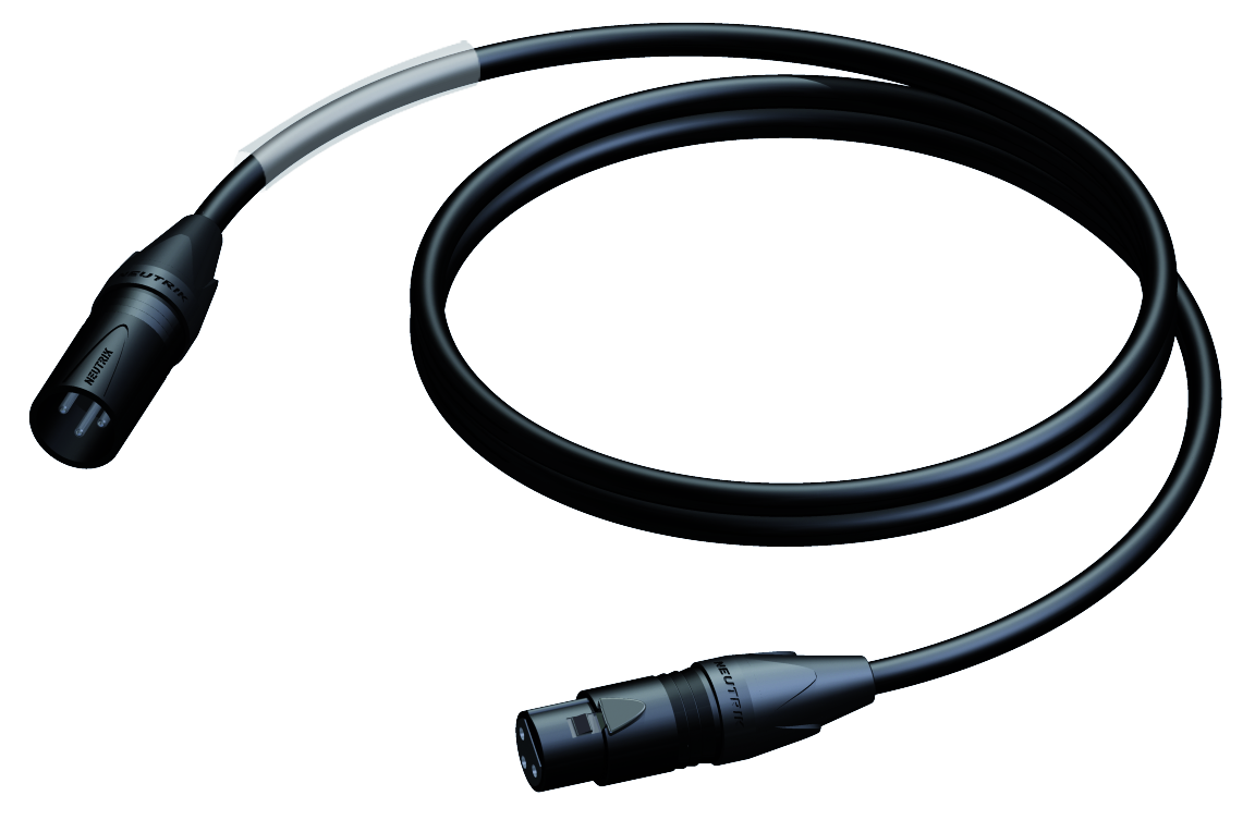 procab-pra902-15-xlr-male-xlr-female-highflex-15-m_68595306131c2.png