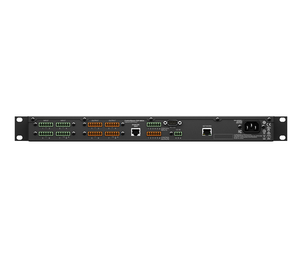 processador-de-som-bose-professional-controlspace-esp-880a_6a4bbc7146bd3.jpg