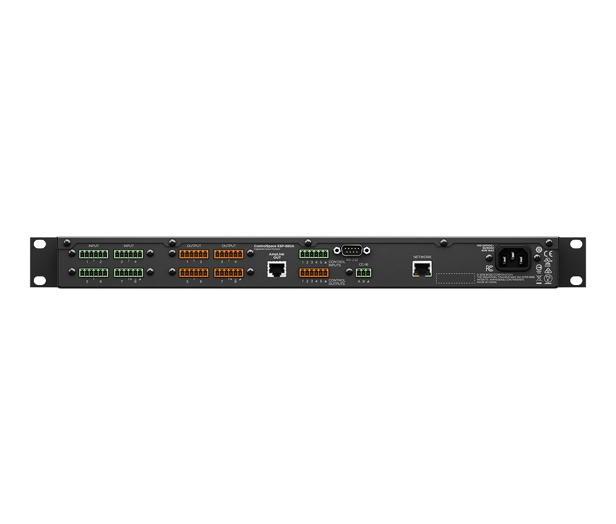 processador-de-som-bose-professional-controlspace-esp-880a_6a4bbc7146bd3.png