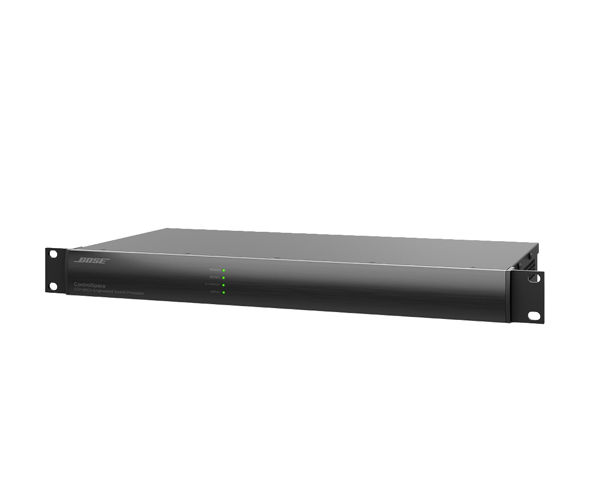 processador-de-som-bose-professional-controlspace-esp-880a_6a4bbc73294a4.jpg