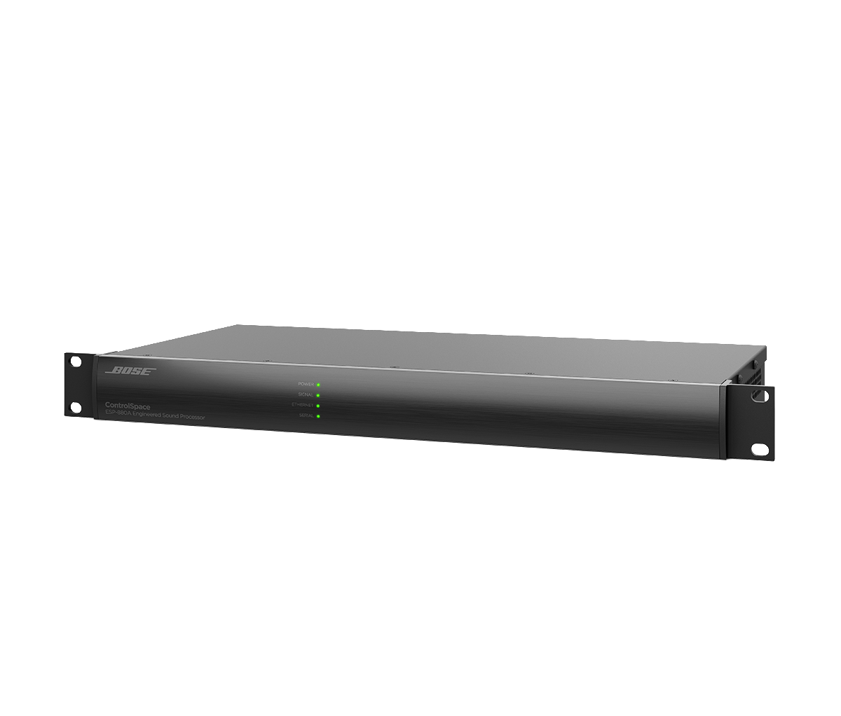 processador-de-som-bose-professional-controlspace-esp-880a_6a4bbc73294a4.png