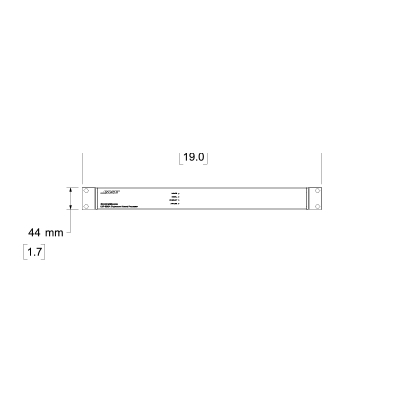 processador-de-som-bose-professional-controlspace-esp-880a_6a4bbc750ea45.jpg
