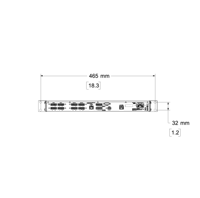 processador-de-som-bose-professional-controlspace-esp-880a_6a4bbc76c764c.png